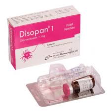 Disopan 1 কিসের ঔষধ/কাজ কি | Disopan 1 খাওয়ার নিয়ম | Disopan 1 এর দাম কত Disopan 1 কিসের ঔষধ/কাজ কি | Disopan 1 খাওয়ার নিয়ম | Disopan 1 এর দাম কত