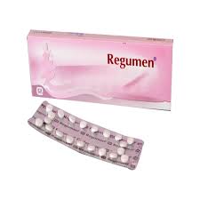 Regumen tablet এর কাজ | Regumen tablet খাওয়ার নিয়ম | Regumen tablet এর দাম কত Regumen tablet এর কাজ | Regumen tablet খাওয়ার নিয়ম | Regumen tablet এর দাম কত