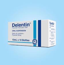 Delentin কিসের ঔষধ |ডিলেনটিন ঔষধ খাওয়ার নিয়ম |Delentin এর দাম কত