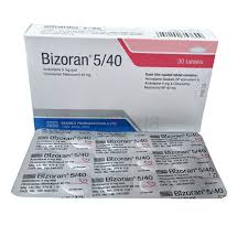Bizoran 5/40 এর কাজ কি | Bizoran 5/40 খাওয়ার নিয়ম | Bizoran 5/40 এর দাম Bizoran 5/40 এর কাজ কি | Bizoran 5/40 খাওয়ার নিয়ম | Bizoran 5/40 এর দাম