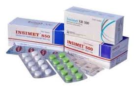 Oramet 500 / 850 কিসের ঔষধ | ওরামেট খাওয়ার নিয়ম | Oramet এর দাম কত Oramet 500 / 850 কিসের ঔষধ | ওরামেট খাওয়ার নিয়ম | Oramet এর দাম কত