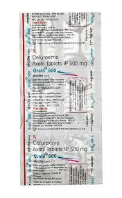 Orextil 500 এর কাজ কি | Orextil খাওয়ার নিয়ম | Orextil ট্যাবলেট এর দাম