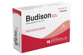 Budison Nebuliser এর কাজ কি | Budison Nebuliser ব্যবহারের নিয়ম | Budison Nebuliser এর দাম Budison Nebuliser এর কাজ কি | Budison Nebuliser ব্যবহারের নিয়ম | Budison Nebuliser এর দাম