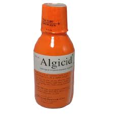 Algicid সিরাপ এর কাজ কি | এলজিসিড খাওয়ার নিয়ম | Algicid সিরাপ এর দাম Algicid সিরাপ এর কাজ কি | এলজিসিড খাওয়ার নিয়ম | Algicid সিরাপ এর দাম