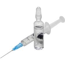 Anasec Injection এর কাজ কি | Anasec Injection ব্যবহারের নিয়ম | Anasec Injection এর দাম
