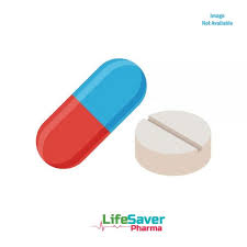 Anamet Tablet এর কাজ কি | Anamet খাওয়ার নিয়ম | Anamet ট্যাবলেট এর দাম