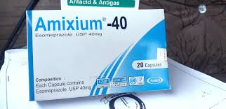 Amixium 20 ক্যাপসুল এর কাজ কি | Amixium খাওয়ার নিয়ম | Amixium ক্যাপসুল এর দাম Amixium 20 ক্যাপসুল এর কাজ কি | Amixium খাওয়ার নিয়ম | Amixium ক্যাপসুল এর দাম