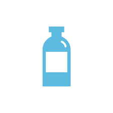 Analpain Syrup এর কাজ কি | Analpain খাওয়ার নিয়ম | Analpain সিরাপ এর দাম