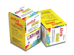 Alvit Gold Syrup এর কাজ কি | Alvit Gold খাওয়ার নিয়ম | Alvit Gold Syrup এর দাম Alvit Gold Syrup এর কাজ কি | Alvit Gold খাওয়ার নিয়ম | Alvit Gold Syrup এর দাম